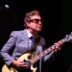 The Beatles Festival’2026