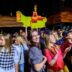 The Beatles Festival’2026