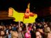 The Beatles Festival’2026