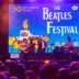 The Beatles Festival’2026