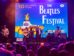 The Beatles Festival’2026