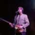 The Beatles Festival’2026