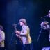 The Beatles Festival’2026