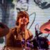 The Beatles Festival’2026