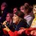 The Beatles Festival’2026