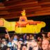 The Beatles Festival’2026