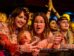 The Beatles Festival’2026