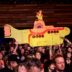 The Beatles Festival’2026