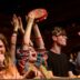 The Beatles Festival’2026