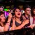 The Beatles Festival’2026
