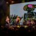 The Beatles Festival’2026