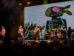 The Beatles Festival’2026