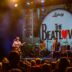 The Beatles Festival’2026