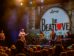 The Beatles Festival’2026