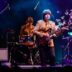 The Beatles Festival’2026