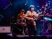 The Beatles Festival’2026