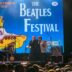 The Beatles Festival’2026