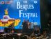 The Beatles Festival’2026
