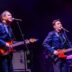 The Beatles Festival’2026