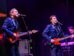 The Beatles Festival’2026