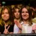 The Beatles Festival’2026