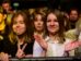 The Beatles Festival’2026