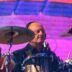 The Beatles Festival’2026