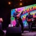 The Beatles Festival’2026