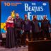 The Beatles Festival’2026