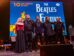 The Beatles Festival’2026