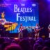The Beatles Festival’2026