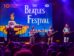 The Beatles Festival’2026