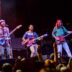 The Beatles Festival’2026