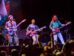 The Beatles Festival’2026