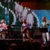 The Beatles Festival’2026