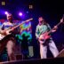 The Beatles Festival’2026