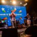 The Beatles Festival’2026