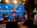 The Beatles Festival’2026