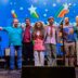 The Beatles Festival’2026