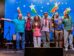 The Beatles Festival’2026