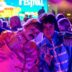 The Beatles Festival’2026