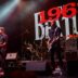 The Beatles Festival’2026