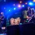 The Beatles Festival’2026