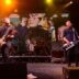 The Beatles Festival’2026