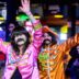 The Beatles Festival’2026
