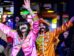 The Beatles Festival’2026