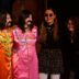 The Beatles Festival’2026
