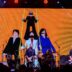 The Beatles Festival’2026
