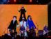 The Beatles Festival’2026