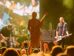 The Beatles Festival’2026